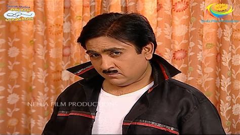 tmkoc jethalal